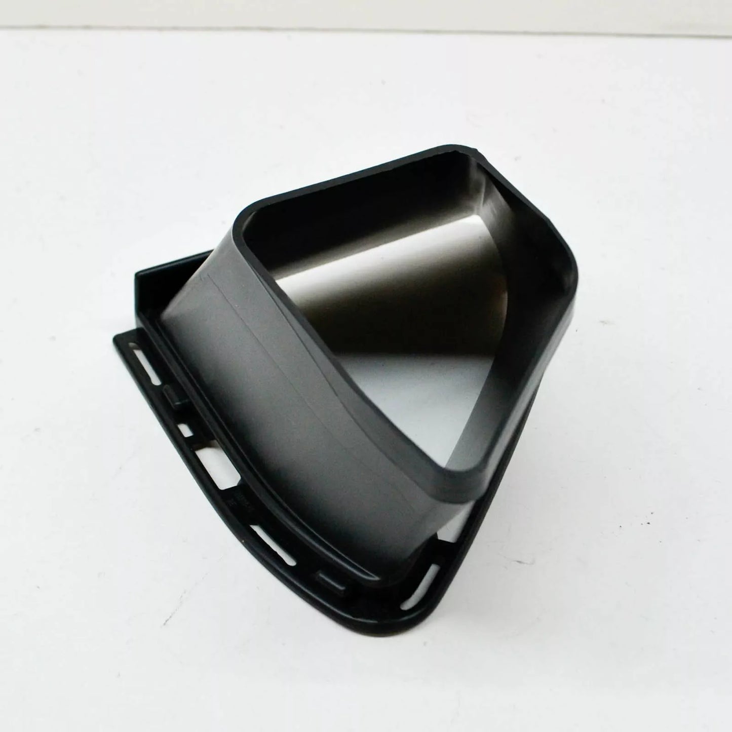 NEW BMW 1 F21 LEFT AIR DUCT SCOOF TRIM M 51118064279 ORIGINAL