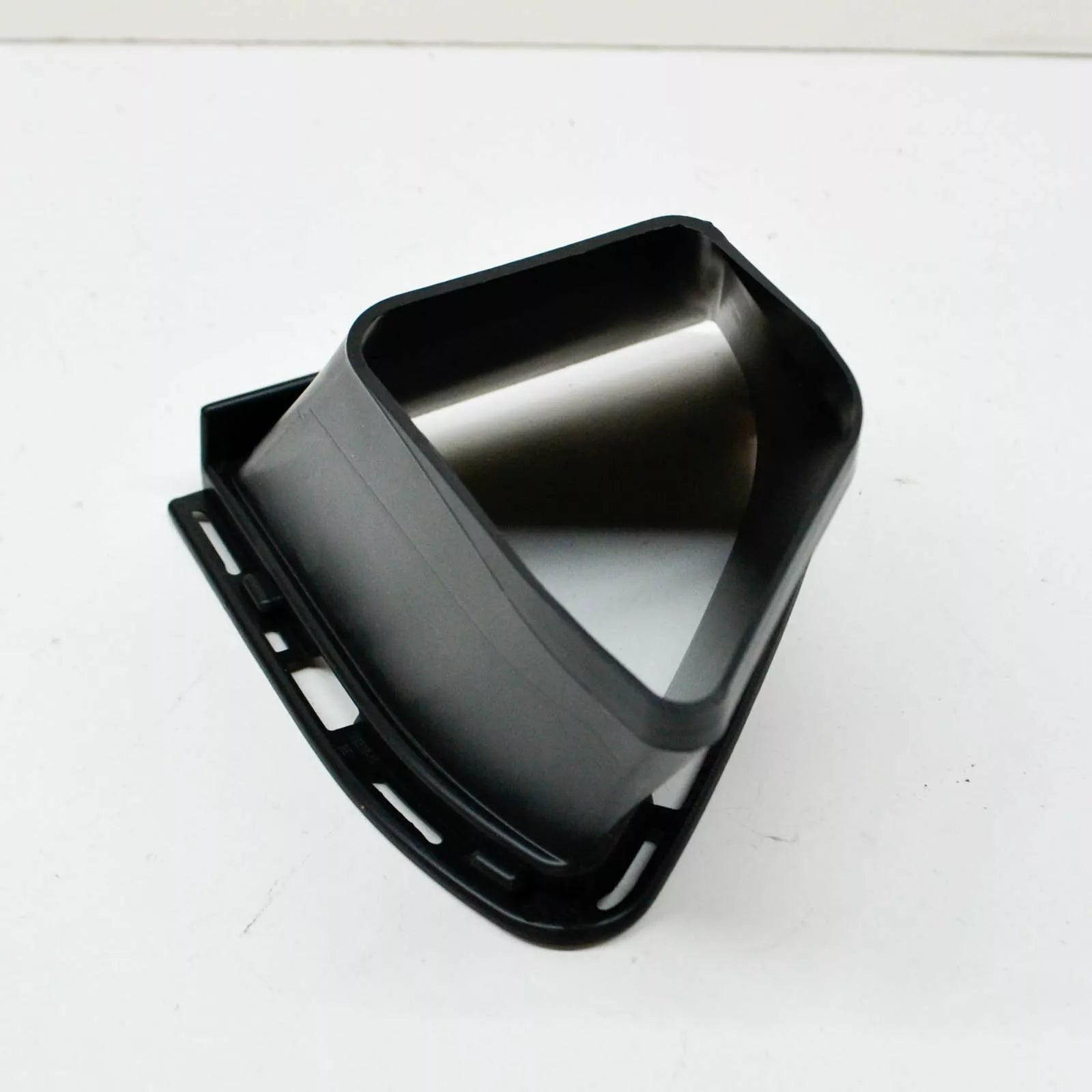 NEW BMW 1 F21 LEFT AIR DUCT SCOOF TRIM M 51118064279 ORIGINAL