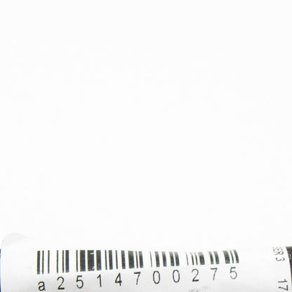 NEW MERCEDES-BENZ R W251 FUEL RETURN HOSE A2514700275 ORIGINAL