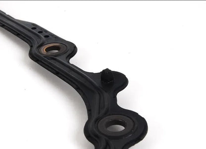 NEW BMW 1 E81 OIL PAN GASKET 24117572618 7572618 ORIGINAL