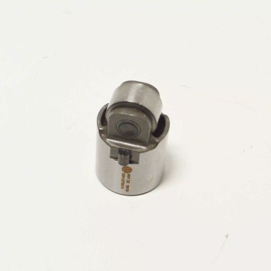 NEW VOLKSWAGEN CC 358 FUEL PUMP CAM FOLLOWER 03H127307A 3.6 PETROL