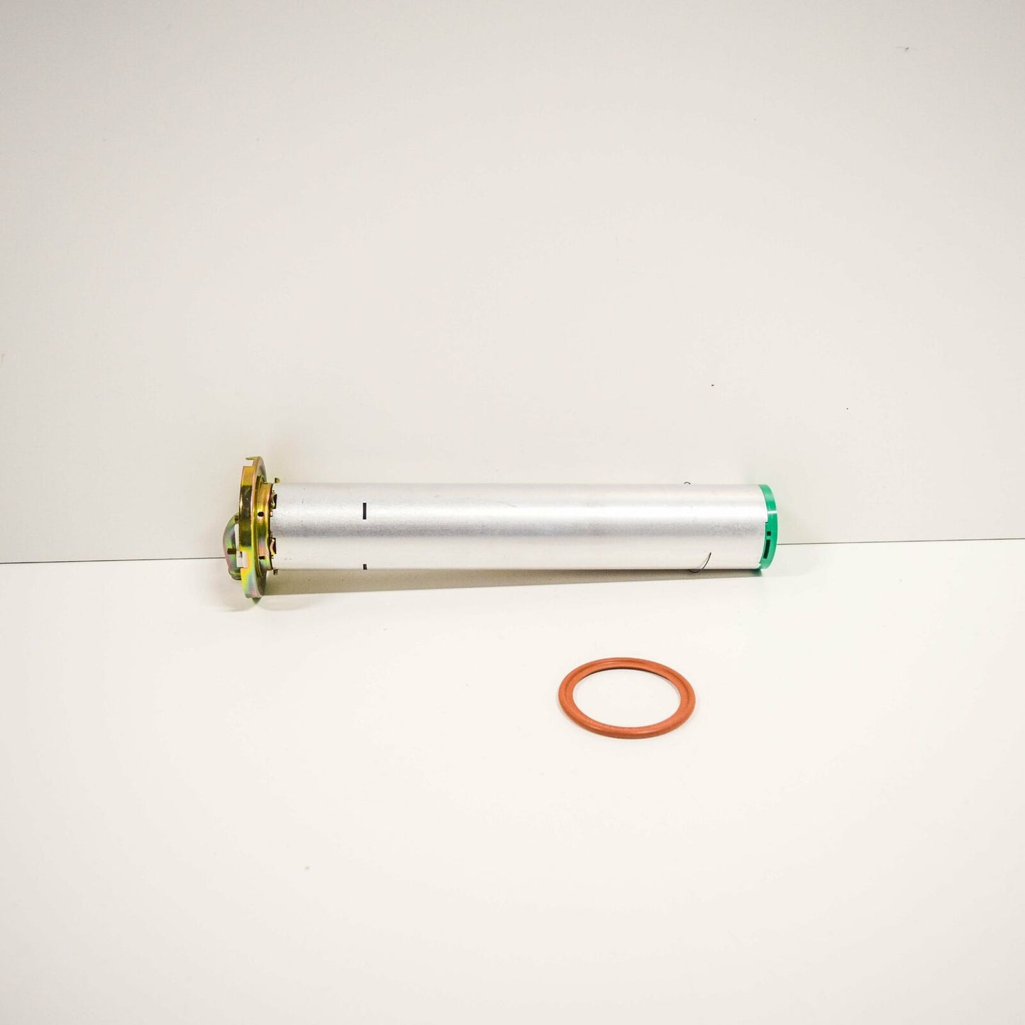 NEW MERCEDES BENZ G W463 FUEL TANK SENDER UNIT A4635420817 ORIGINAL