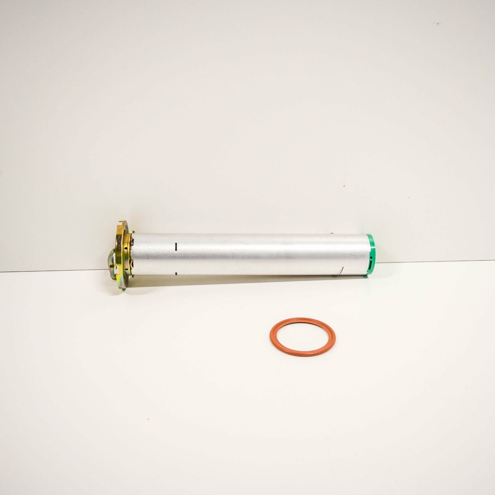 NEW MERCEDES BENZ G W463 FUEL TANK SENDER UNIT A4635420817 ORIGINAL