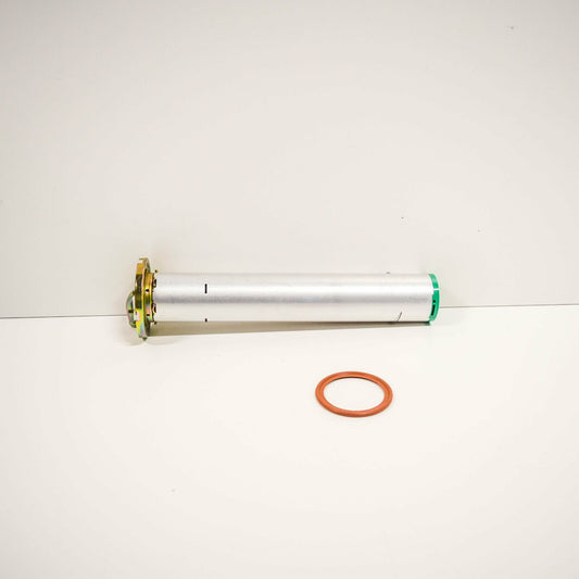 NEW MERCEDES BENZ G W463 FUEL TANK SENDER UNIT A4635420817 ORIGINAL