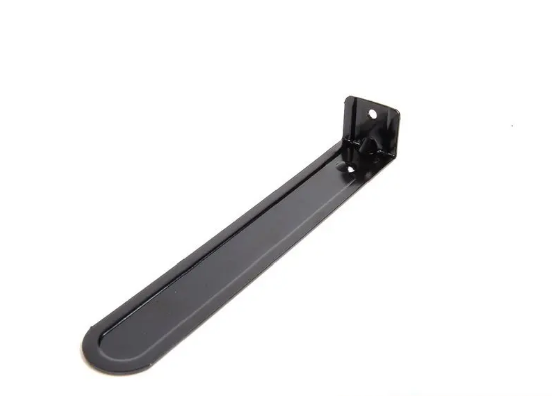 new bmw x1 e84 amplifier locking bracket 65126908277 6908277 original