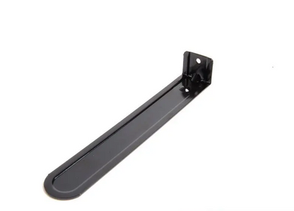 new bmw x1 e84 amplifier locking bracket 65126908277 6908277 original