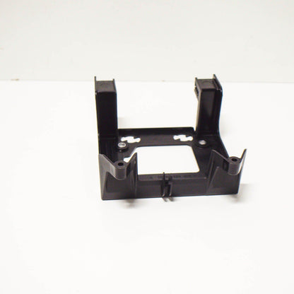 NEW MERCEDES-BENZ C-CLASS W205 RADIATOR SUPPORT MOUNT BRACKET A2056260600