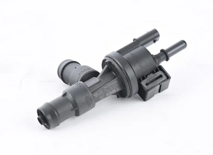 new bmw i8 i12 fuel tank breather valve 13907637270 7637270 original