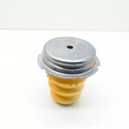 NEW VOLKSWAGEN CADDY FURGON 2K STOP BUFFER 2K0511153G