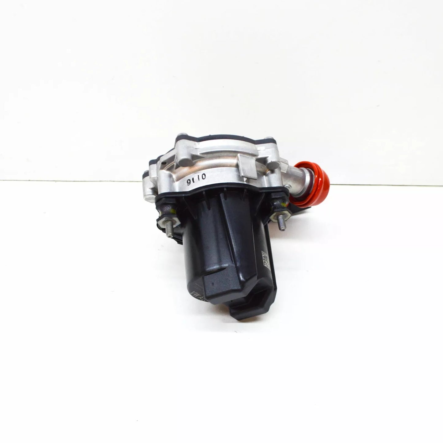 NEW VOLKSWAGEN GOLF MK7 5G SECONDARY AIR INJECTION PUMP 04E959231E ORIGINAL