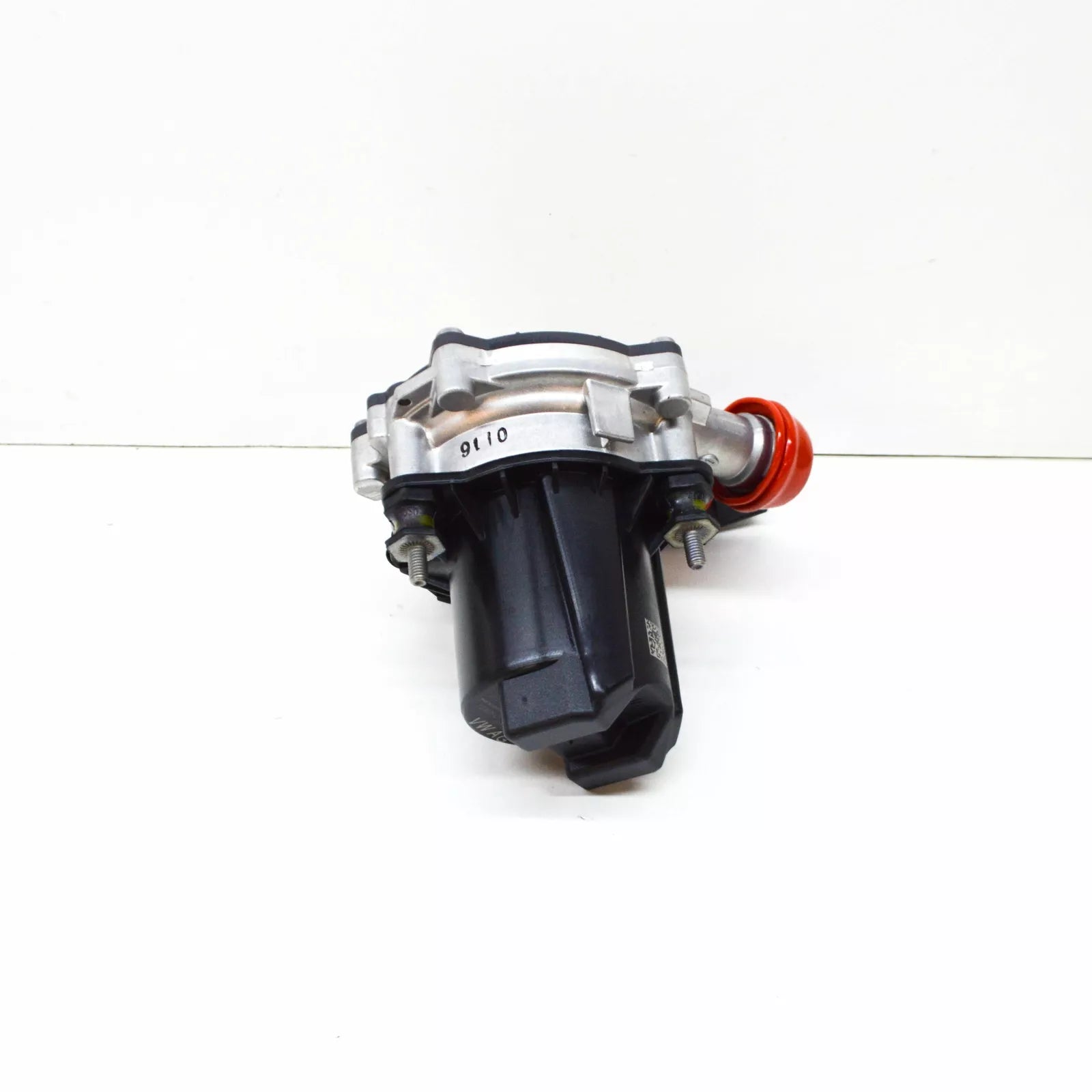 NEW VOLKSWAGEN GOLF MK7 5G SECONDARY AIR INJECTION PUMP 04E959231E ORIGINAL