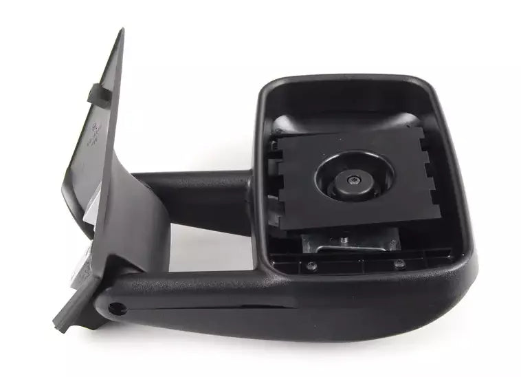 NEW MB SPRINTER W903 FRONT RIGHT DOOR MIRROR OTR LHD A0008115430 ORIGINAL