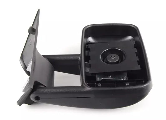 NEW MB SPRINTER W903 FRONT RIGHT DOOR MIRROR OTR LHD A0008115430 ORIGINAL