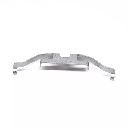 NEW BMW E90 E92 E61 REAR BRAKE ANTI RATTLE CLIP 34216753675 ORIGINAL