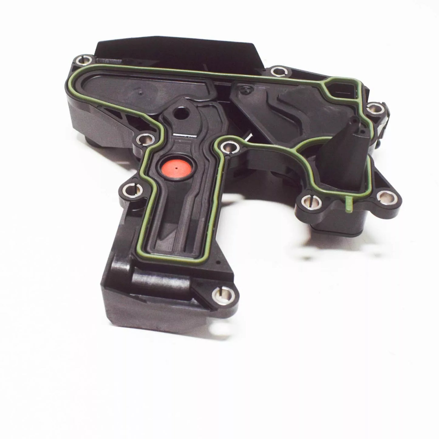 NEW AUDI A4 8K B8 PRESSURE CONTROL VALVE 06H103495AH