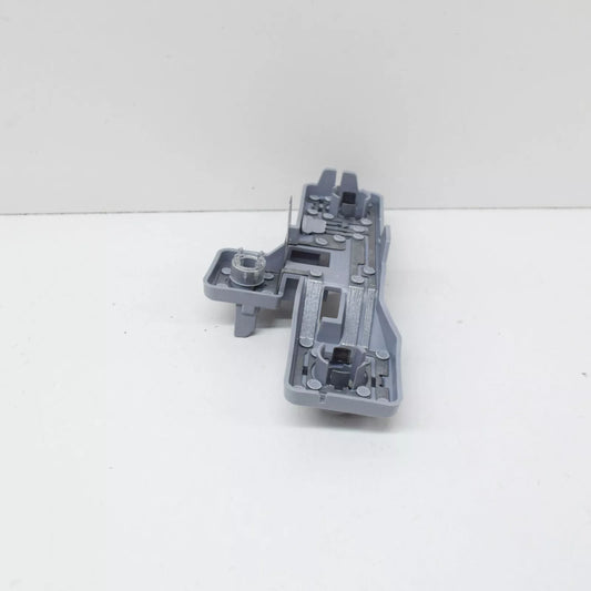NEW AUDI A6 C7 REAR RIGHT INNER TAILLIGHT BULB CARRIER 4G9945222A