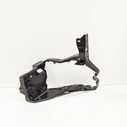 NEW MERCEDES BENZ CLS C218 RIGHT HEADLIGHT FRAME BRACKET A218620060064 ORIGINAL