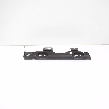 NEW BMW 1 F20 FRONT RADIATOR UPPER RIGHT BRACKET 51647266168 ORIGINAL