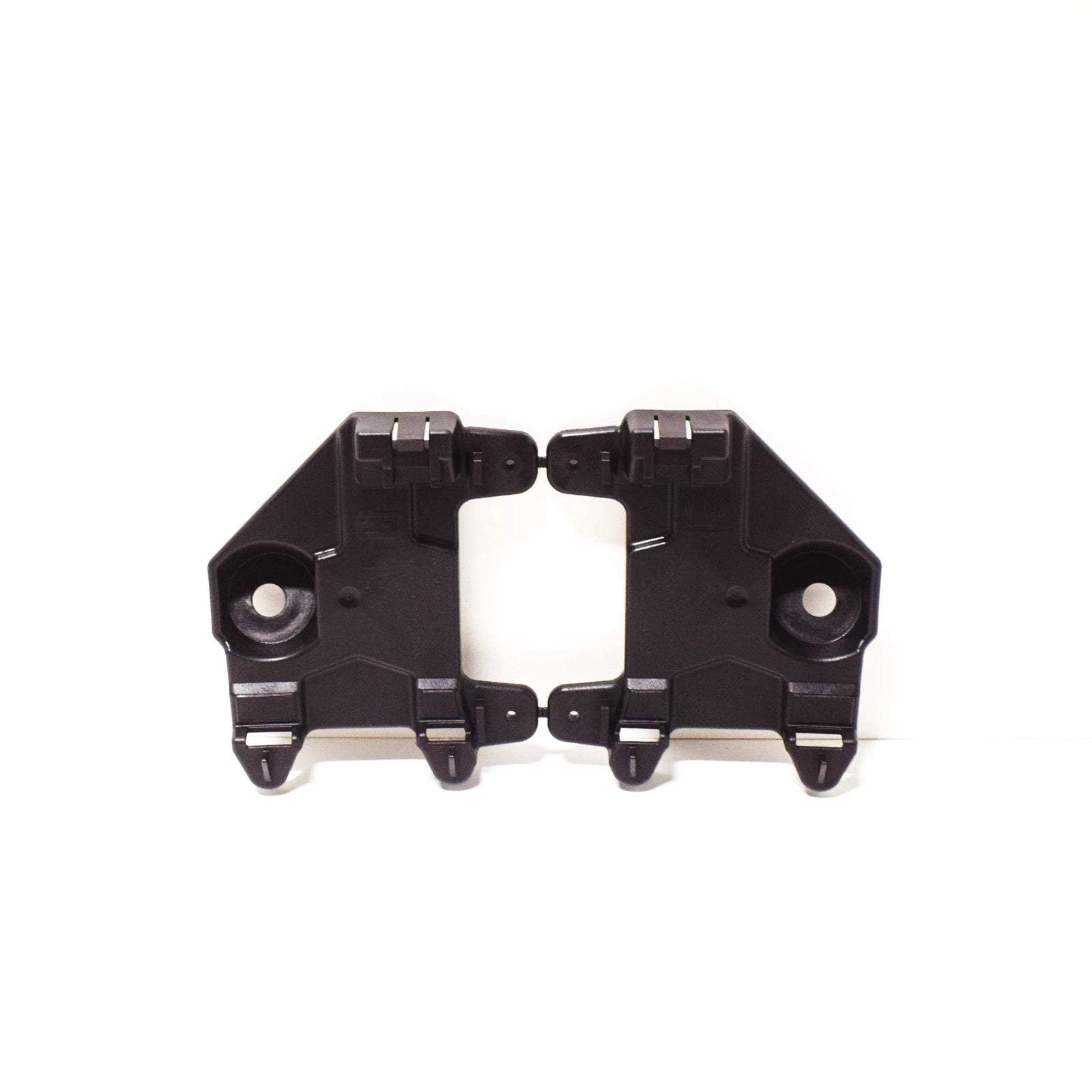 NEW BMW 3 F30 LANE CHANGE WARNING CONTROL UNIT HOLDER 66326795928 ORIGINAL