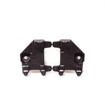 NEW BMW 3 F30 LANE CHANGE WARNING CONTROL UNIT HOLDER 66326795928 ORIGINAL