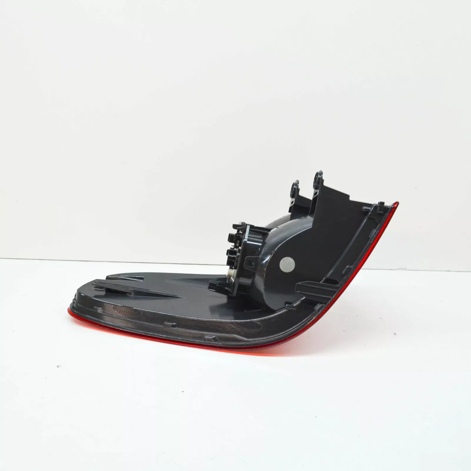 NEW BMW X4 F26 REAR RIGHT TAILLIGHT LAMP 7331280 63217331280 ORIGINAL