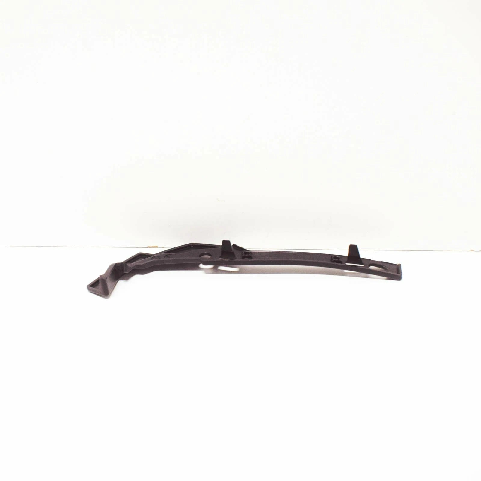 NEW AUDI A3 CABRIO 8V REAR LEFT BUMPER BRACKET 8V5807083A ORIGINAL