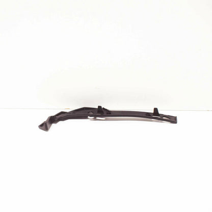 NEW AUDI A3 CABRIO 8V REAR LEFT BUMPER BRACKET 8V5807083A ORIGINAL