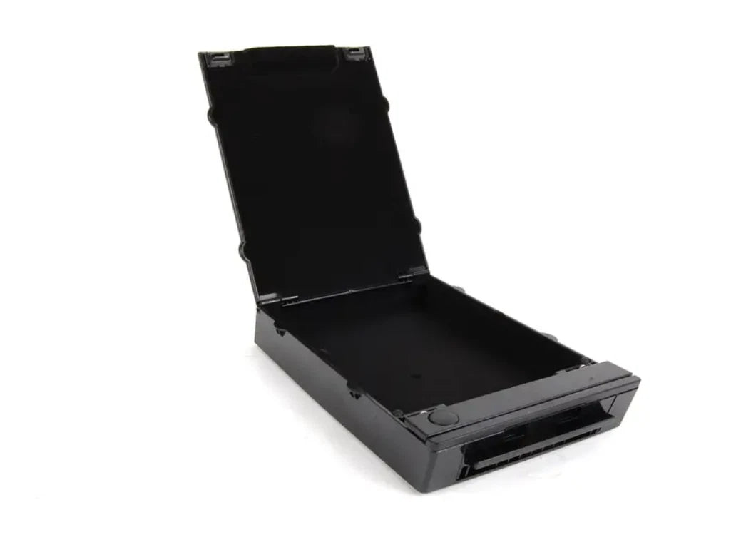 NEW BMW 3 E90 REAR SEAT ODDMENTS TRAY 9129493 52209129493 ORIGINAL