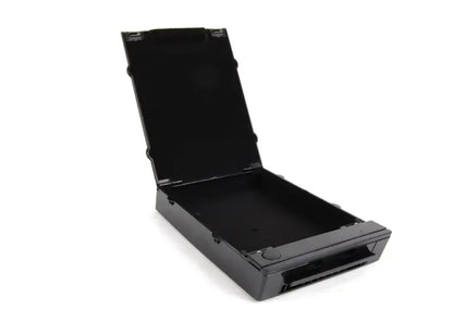 NEW BMW 3 E90 REAR SEAT ODDMENTS TRAY 9129493 52209129493 ORIGINAL