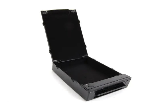 NEW BMW 3 E90 REAR SEAT ODDMENTS TRAY 9129493 52209129493 ORIGINAL