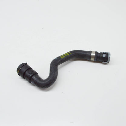 new ford galaxy mk2 heater water hose 6g91-18k579-da 1381387 original