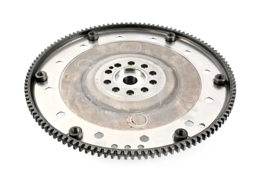 NEW AUDI A4 B8 CLUTCH PLATE 06E105323T ORIGINAL