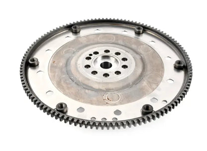 NEW AUDI A4 B8 CLUTCH PLATE 06E105323T ORIGINAL