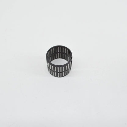 new ford transit mk3 5th gear needle bearing 1086415 yc1r-7m037-da original