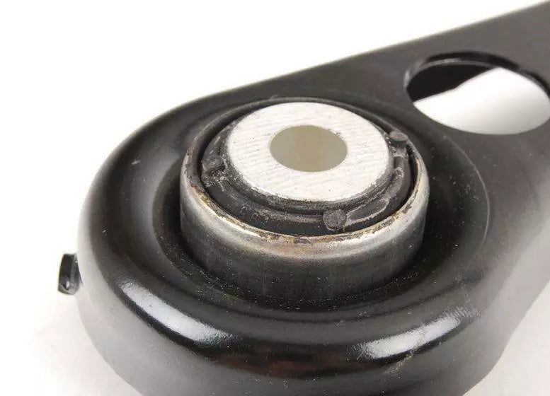 NEW AUDI A6 C6 REAR TRACK ROD 4F0501529E ORIGINAL