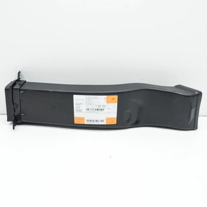 NEW BMW I8 I12 FRONT RIGHT RADIATOR SUPPORT AIR DUCT 51747336226 7336226