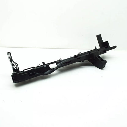 NEW MERCEDES-BENZ S W222 RADIATOR LEFT SUPPORTING FRAME A0995040000 ORIGINAL