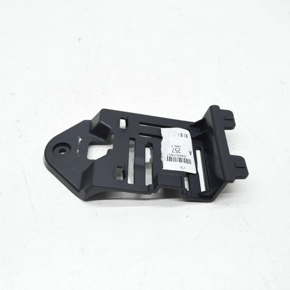 NEW MB CLS C257 FRONT COLLISION WARNING SYSTEM BRACKET A2578880200 ORIGINAL