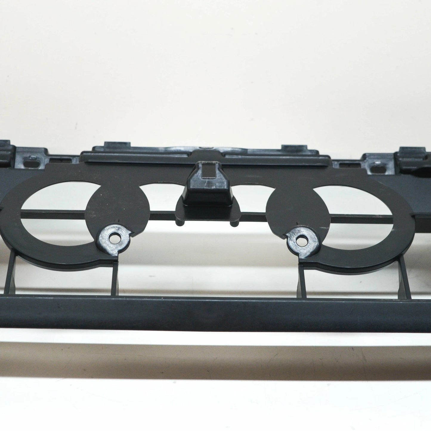 NEW AUDI A5 CABRIO 8W6 FRONT BUMPER RADIATOR GRILLE 8W6807233C