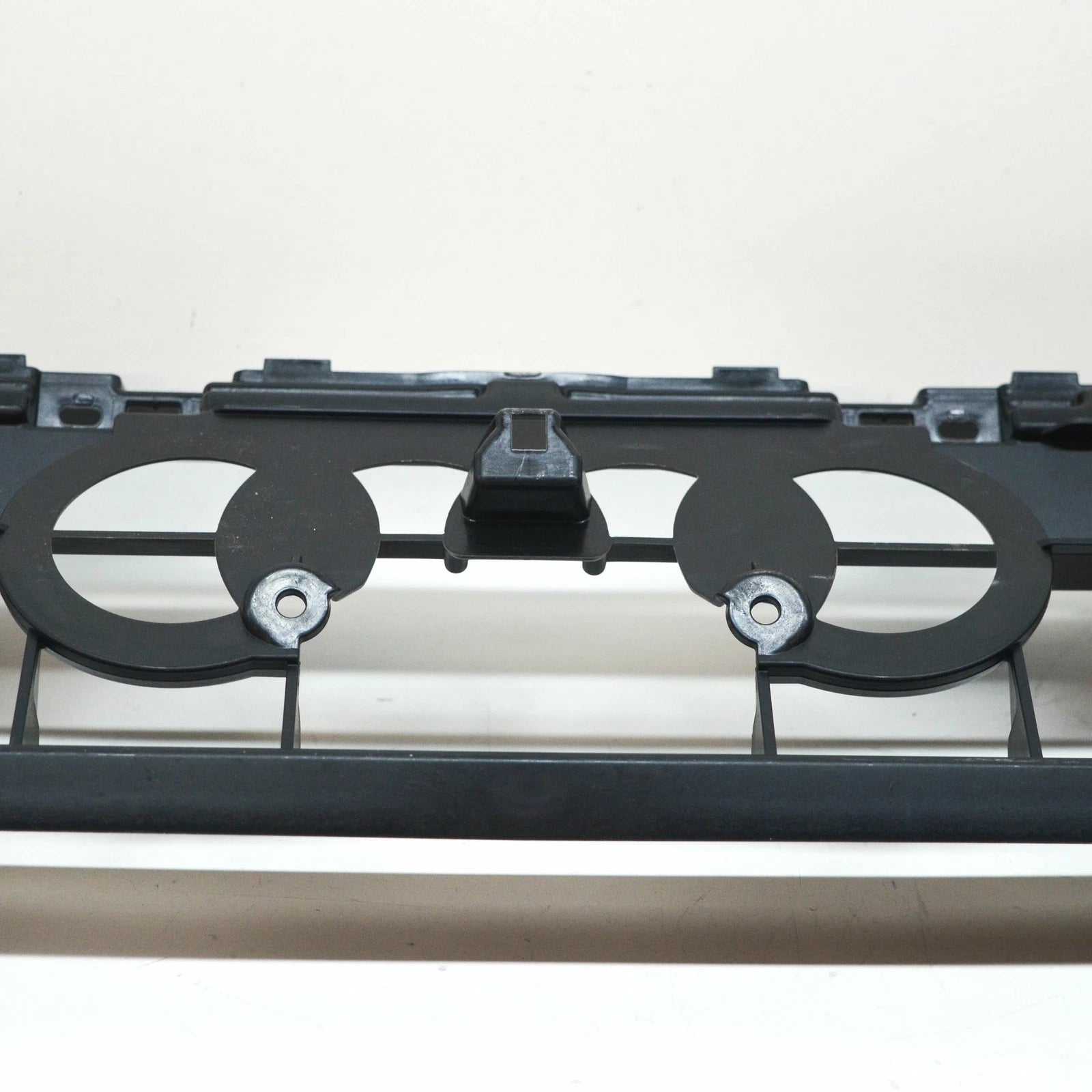 NEW AUDI A5 CABRIO 8W6 FRONT BUMPER RADIATOR GRILLE 8W6807233C