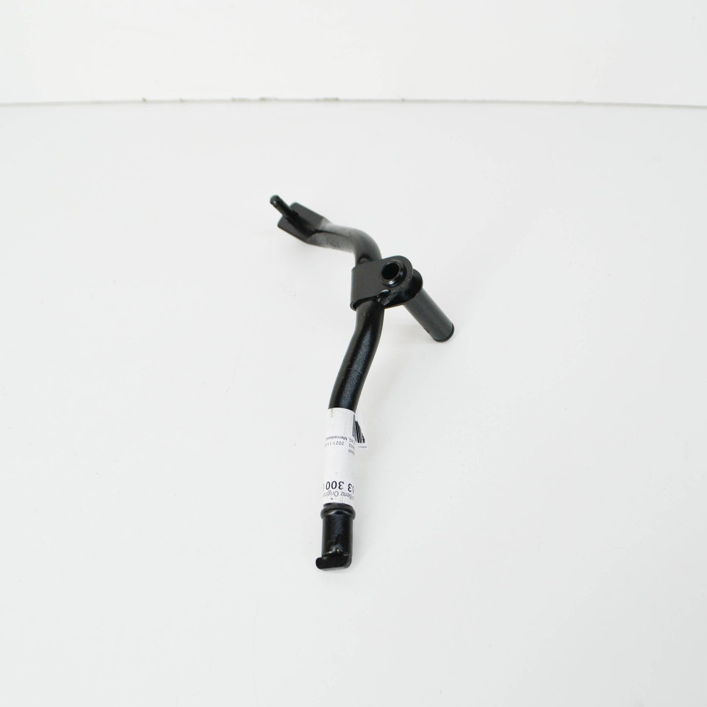 NEW MERCEDES-BENZ G W463 ACCELERATOR PEDAL CONTROL LEVER LHD A4633000325