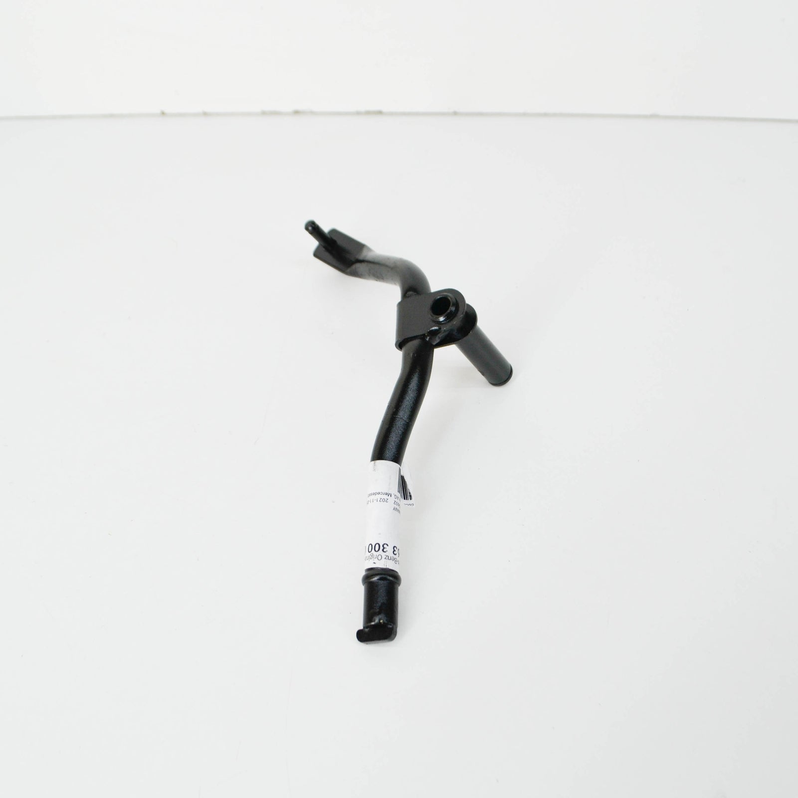 NEW MERCEDES-BENZ G W463 ACCELERATOR PEDAL CONTROL LEVER LHD A4633000325