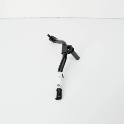 NEW MERCEDES-BENZ G W463 ACCELERATOR PEDAL CONTROL LEVER LHD A4633000325