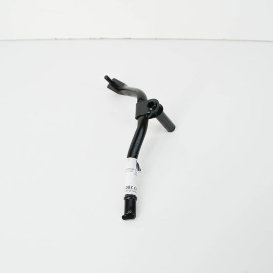 NEW MERCEDES-BENZ G W463 ACCELERATOR PEDAL CONTROL LEVER LHD A4633000325