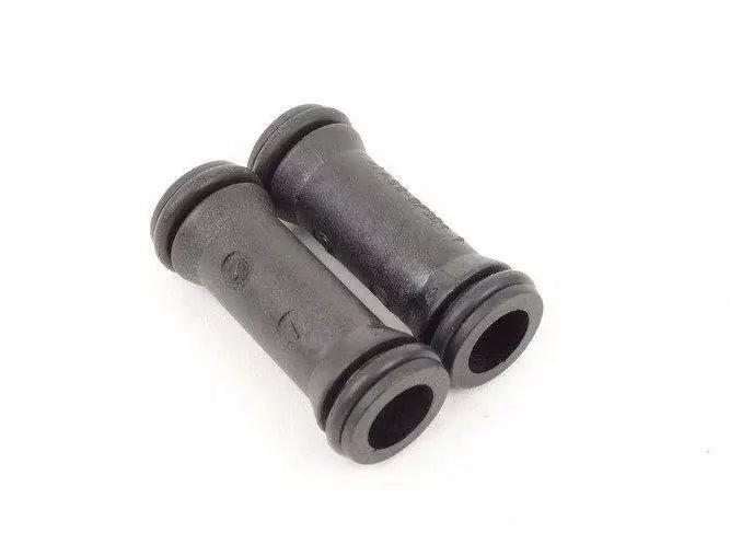 NEW AUDI A4 B8 OIL PIPE 0B5321473 ORIGINAL