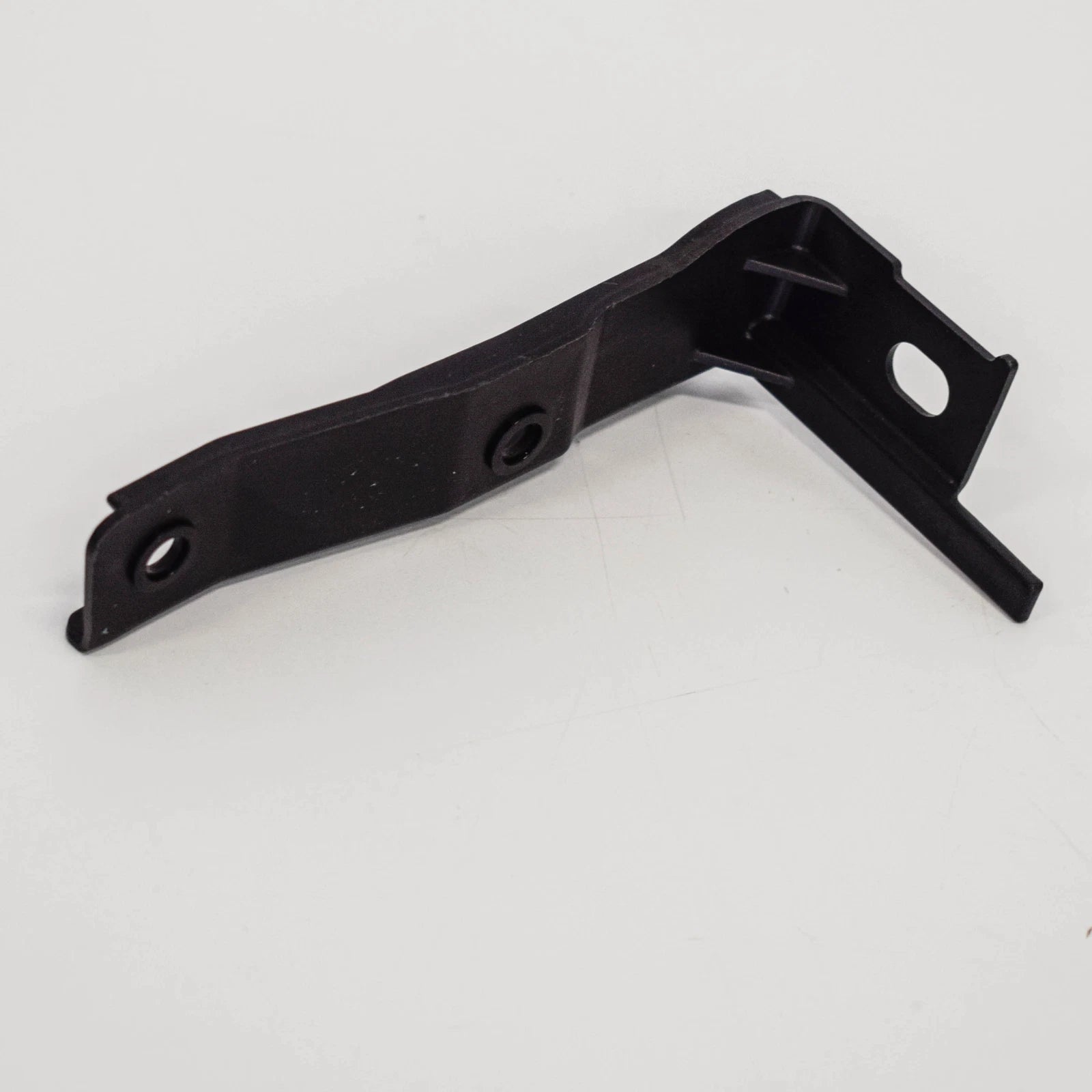 NEW AUDI A6 C6 RS6 FRONT LEFT COVER BRACKET 4F0853921A