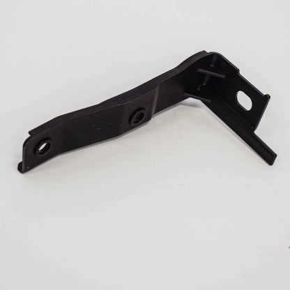 NEW AUDI A6 C6 RS6 FRONT LEFT COVER BRACKET 4F0853921A