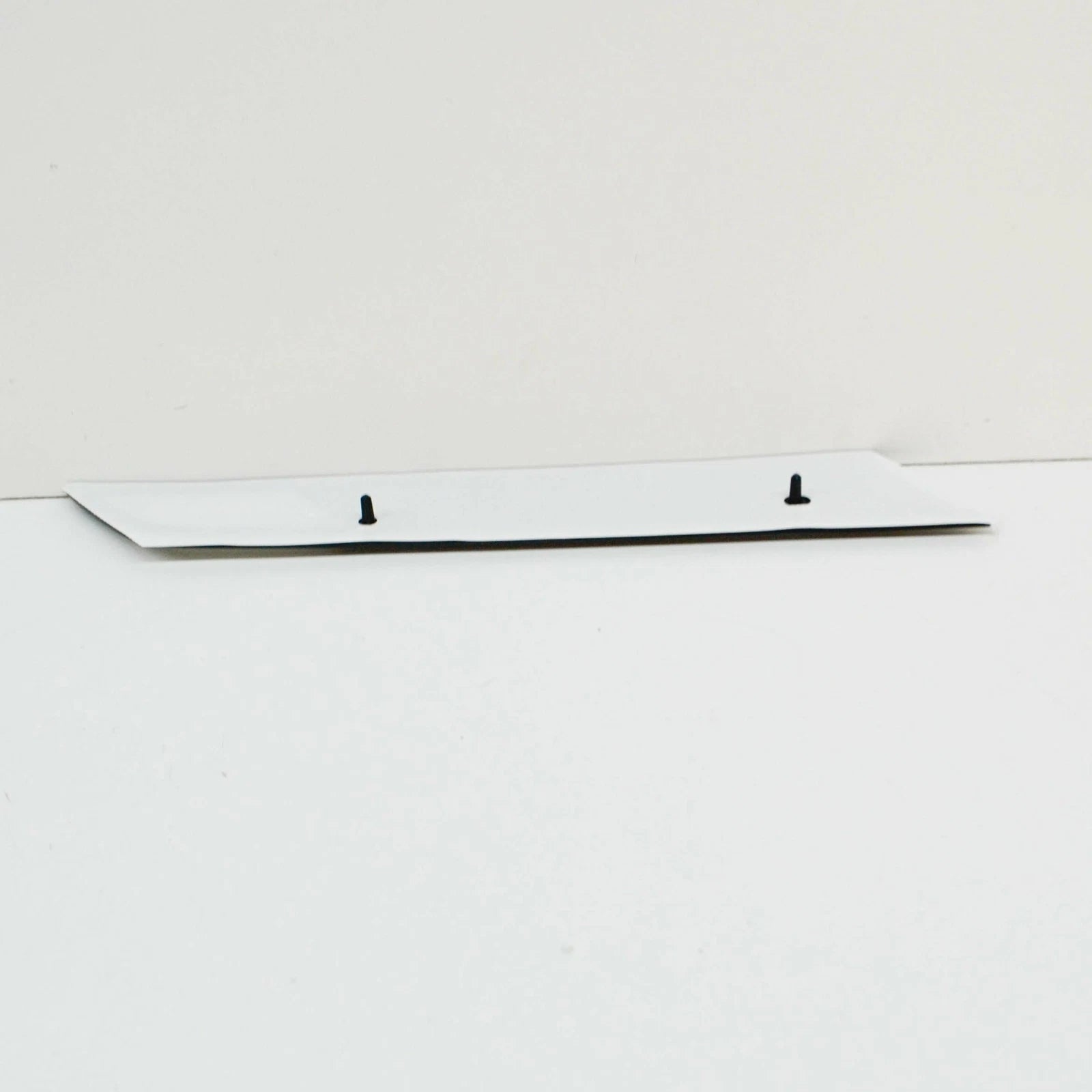 NEW VW TRANSPORTER T6 FRONT LEFT WING SIDE BADGE 7LA853675QDPJ