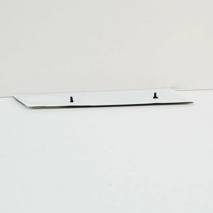 NEW VW TRANSPORTER T6 FRONT LEFT WING SIDE BADGE 7LA853675QDPJ