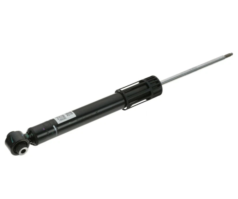 NEW VW TIGUAN AD REAR SHOCK ABSORBER 5QN513049AN ORIGINAL